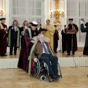 audience_2012_253.jpg