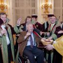 audience_2012_276.jpg