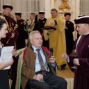 audience_2012_267.jpg