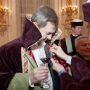 audience_2012_279.jpg