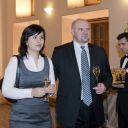 audience_2012_149.jpg