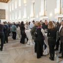 audience_2012_063.jpg
