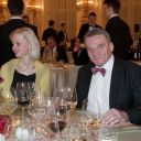 audience_2012_242.jpg