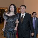 audience_2012_184.jpg
