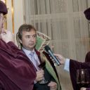 audience_2012_268.jpg