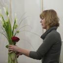 audience_2012_126.jpg