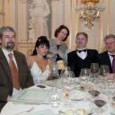 audience_2012_330.jpg