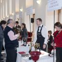 audience_2012_042.jpg