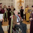 audience_2012_264.jpg
