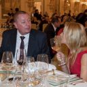audience_2012_229.jpg