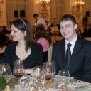 audience_2012_243.jpg
