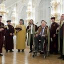 audience_2012_288.jpg