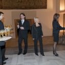 audience_2012_172.jpg
