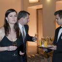 audience_2012_171.jpg