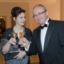 audience_2012_147.jpg