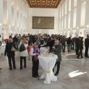 audience_2012_030.jpg