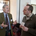 audience_2012_103.jpg
