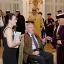 audience_2012_266.jpg