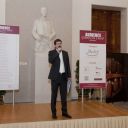 audience_2012_197.jpg