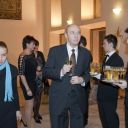 audience_2012_157.jpg