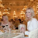 audience_2012_244.jpg