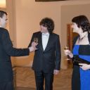 audience_2012_166.jpg