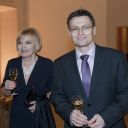audience_2012_158.jpg