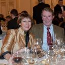 audience_2012_241.jpg