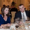 audience_2012_223.jpg