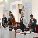 audience_2012_072.jpg