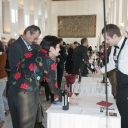 audience_2012_040.jpg