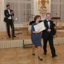 audience_2012_323.jpg