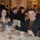 audience_2012_238.jpg