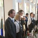 audience_2012_043.jpg