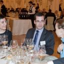 audience_2012_235.jpg