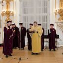audience_2012_247.jpg