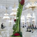 audience_2012_122.jpg