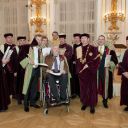 audience_2012_293.jpg
