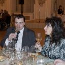 audience_2012_234.jpg