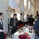 audience_2012_034.jpg