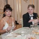audience_2012_215.jpg