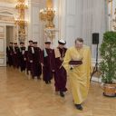 audience_2012_246.jpg