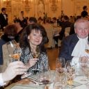 audience_2012_236.jpg