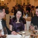 audience_2012_305.jpg