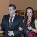 audience_2012_169.jpg