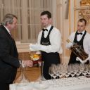 audience_2012_344.jpg