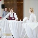 audience_2012_005.jpg