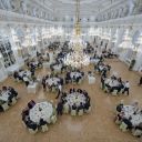 audience_2012_311.jpg