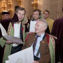 audience_2012_292.jpg