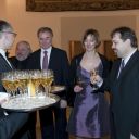 audience_2012_170.jpg